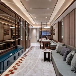 Bloomsbury Residences (D5), Apartment #459307191